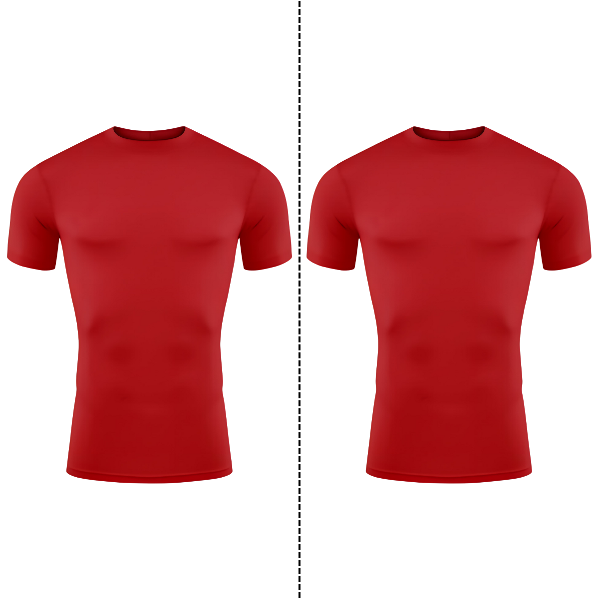 COMBO2 AeroTherm