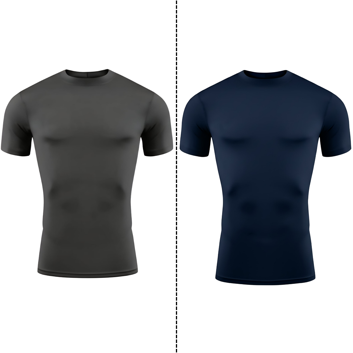 COMBO2 AeroTherm