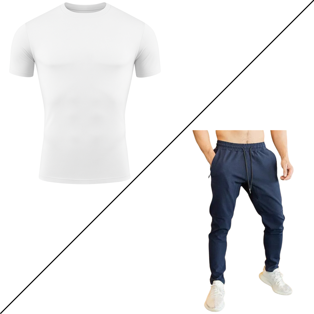 Kit AeroSlim