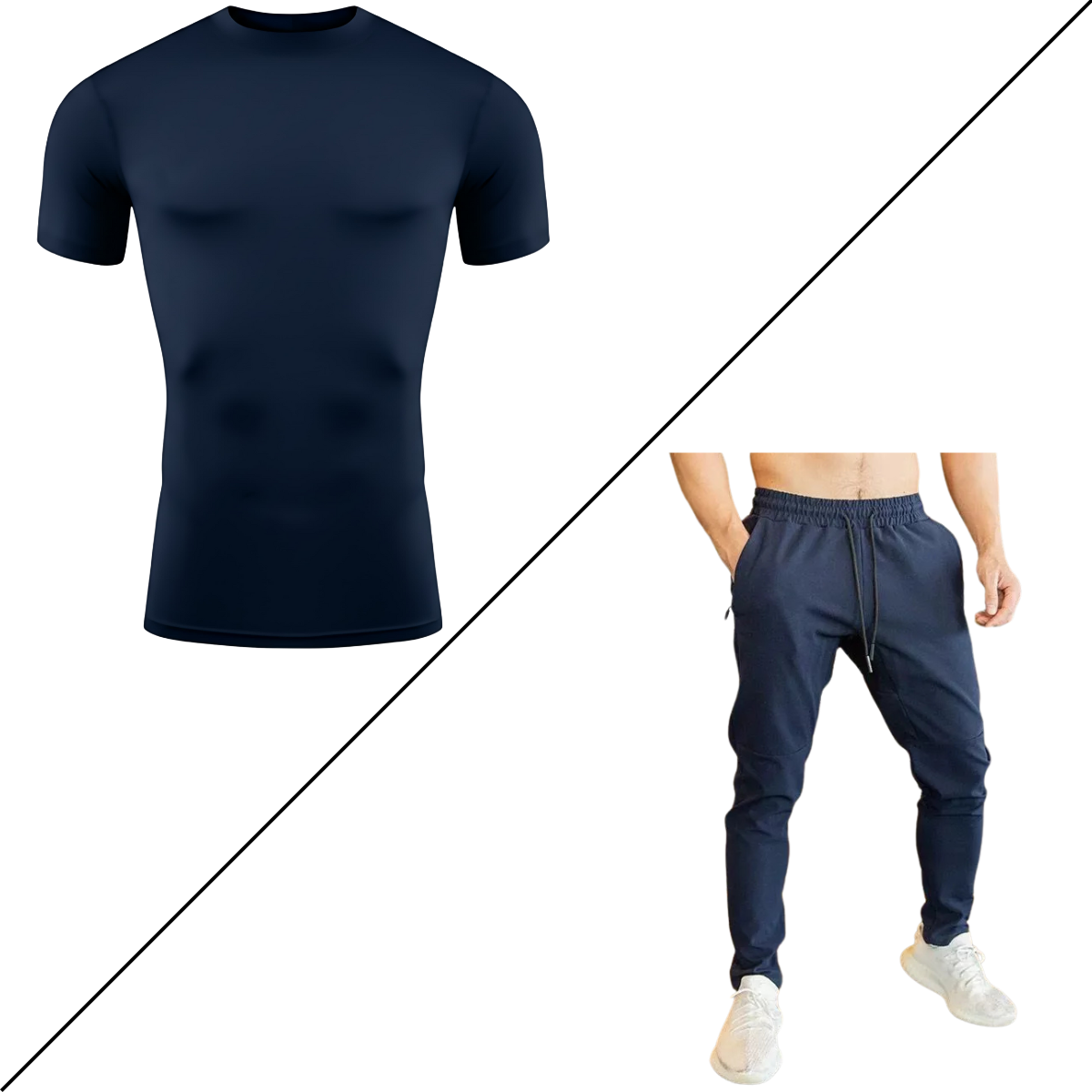 Kit AeroSlim