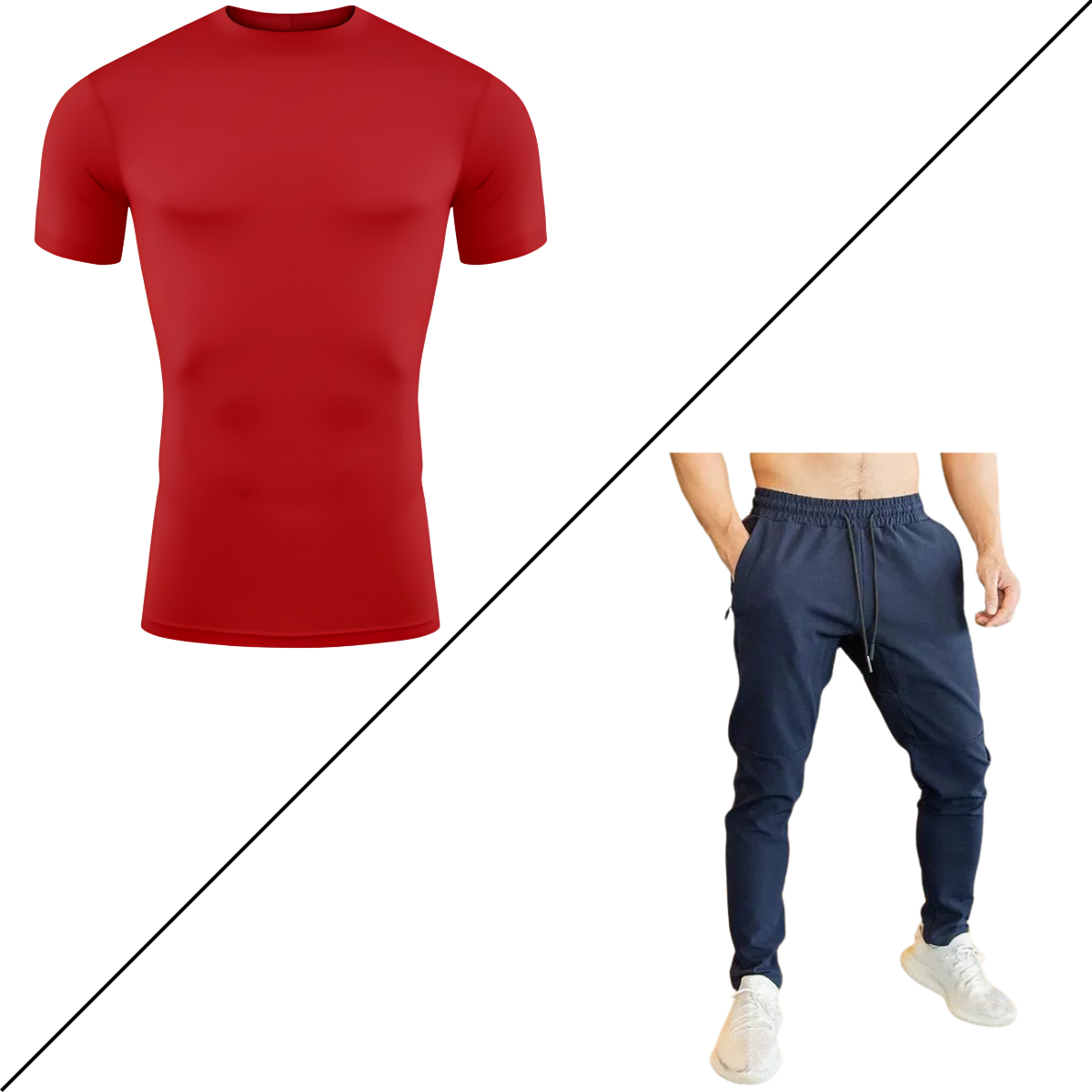 Kit AeroSlim