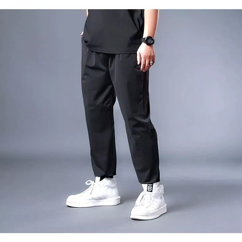 COMBO 2 Aerovent Jogger