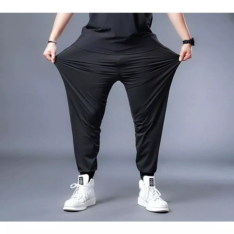 AeroVent Jogger