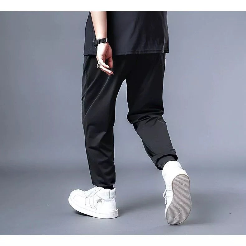 AeroVent Jogger