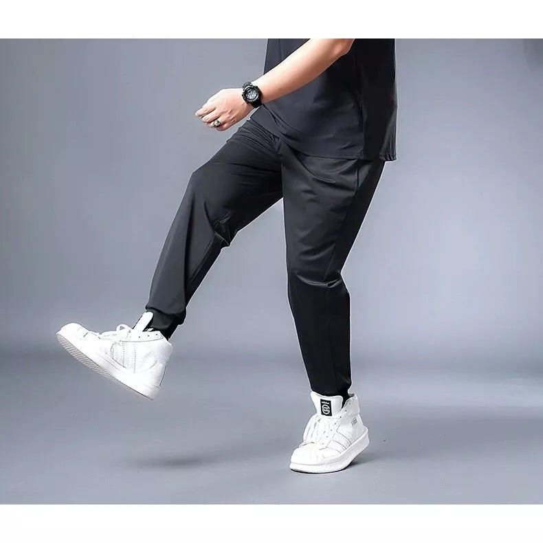 AeroVent Jogger