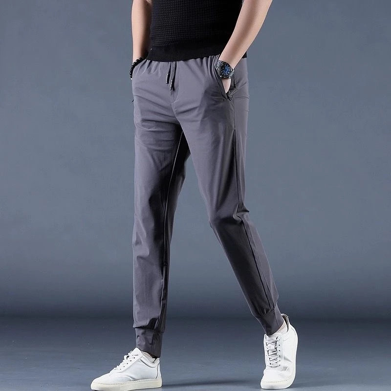 AeroVent Jogger