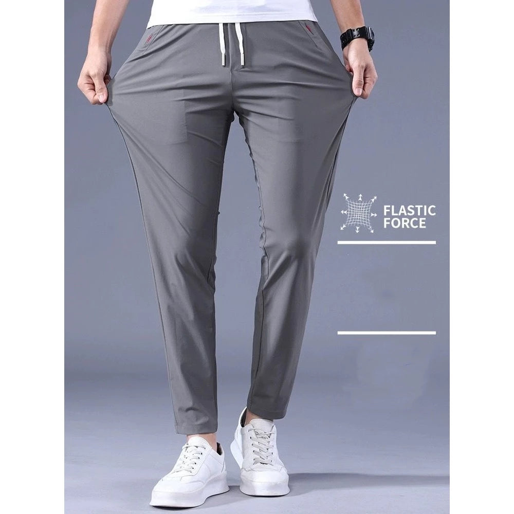 COMBO 2 Aerovent Jogger