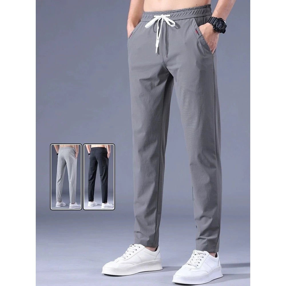 AeroVent Jogger