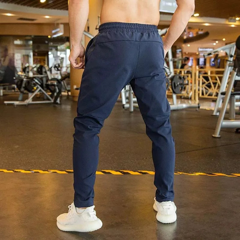 AeroVent Jogger