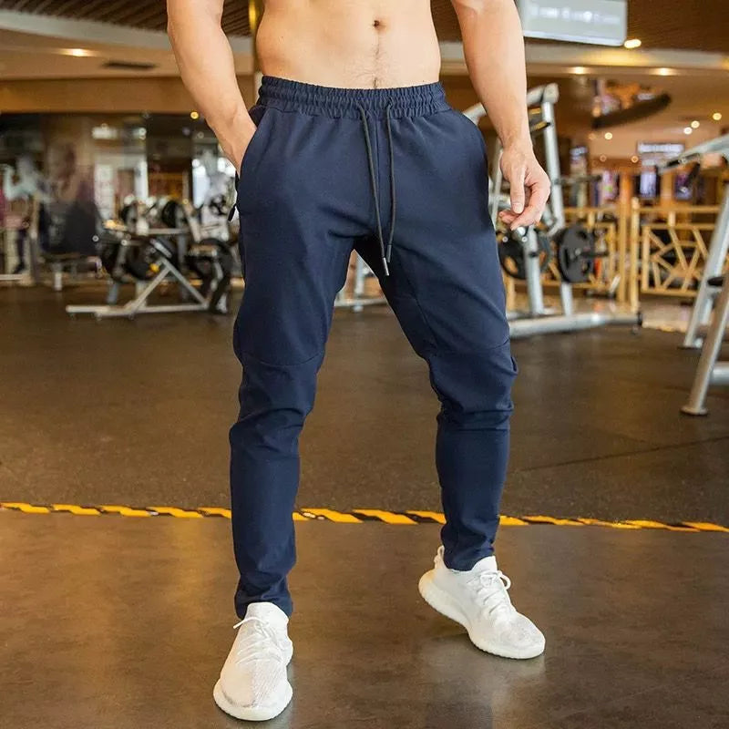 AeroVent Jogger