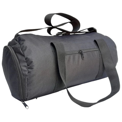 Bolsa Street Bag Drybags