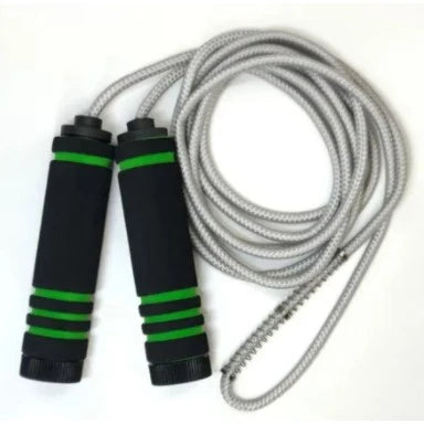 Corda De Pular Mb Fit Jump Rope