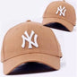 Boné New York Snapback