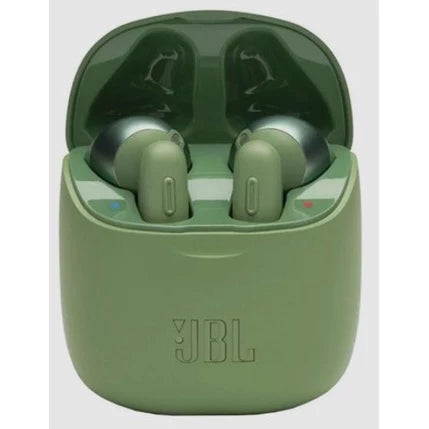 Fone de ouvido in-ear sem fio JB Tune 220TWS