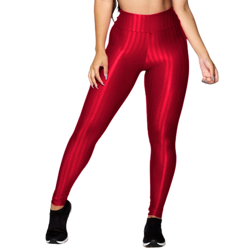 Calça Legging Poliamida