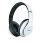 Fone De Ouvido Headphone LC-815 XTRAD