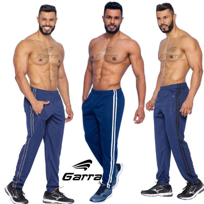 Calça Poliéster Garra Sport