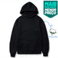 Blusa de Frio Masculina