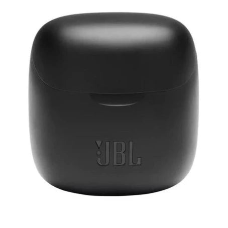 Fone de ouvido in-ear sem fio JB Tune 220TWS