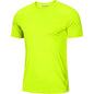 Camiseta Dry Fit Parvori