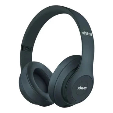 Fone De Ouvido Headphone LC-815 XTRAD