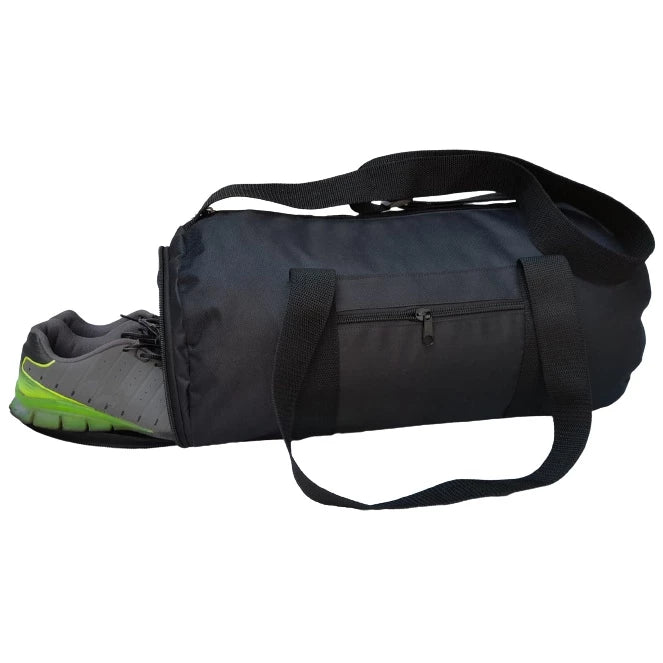 Bolsa Street Bag Drybags