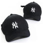 Boné New York Snapback