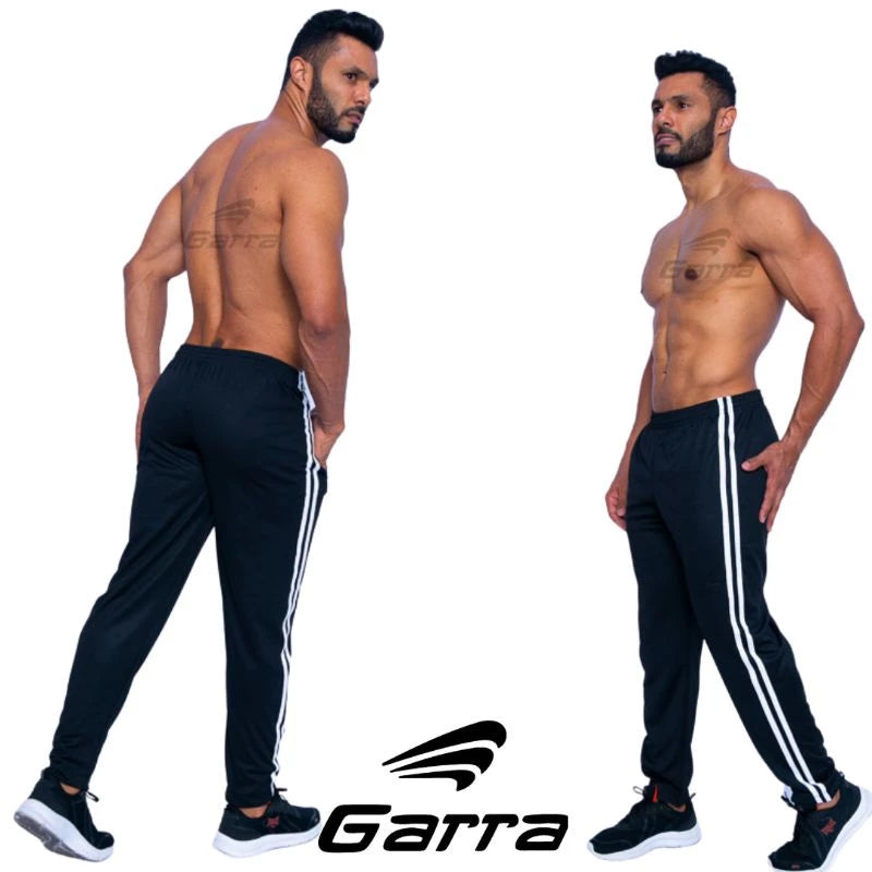 Calça Poliéster Garra Sport