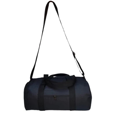 Bolsa Street Bag Drybags