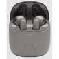 Fone de ouvido in-ear sem fio JB Tune 220TWS