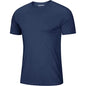 Camiseta Dry Fit Parvori