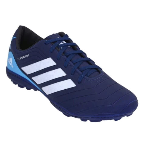 Chuteira Society Adidas/ Extreme