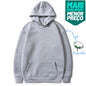 Blusa de Frio Masculina