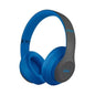 Fone De Ouvido Headphone LC-815 XTRAD