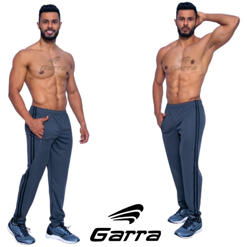 Calça Poliéster Garra Sport