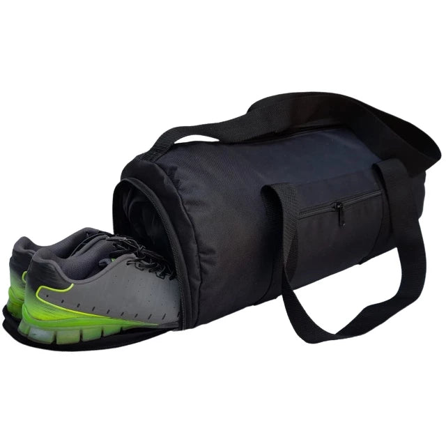 Bolsa Street Bag Drybags