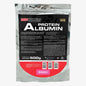 Proteína do Ovo Albumina Protein 500g - Bodybuilders