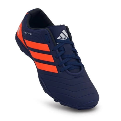 Chuteira Society Adidas/ Extreme