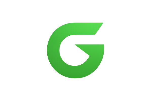 Gym Compass