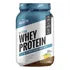 Ultra Whey Pote 907g Shark Pro