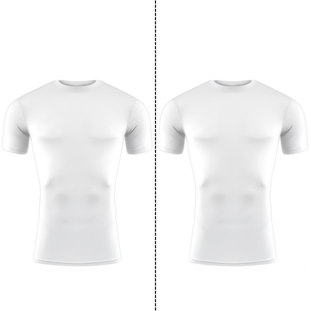 COMBO2 AeroTherm