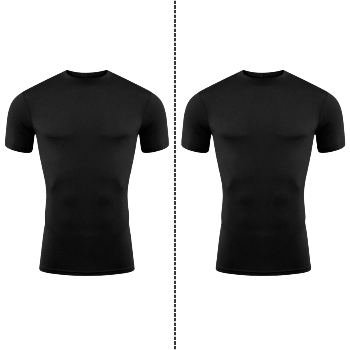 COMBO2 AeroTherm