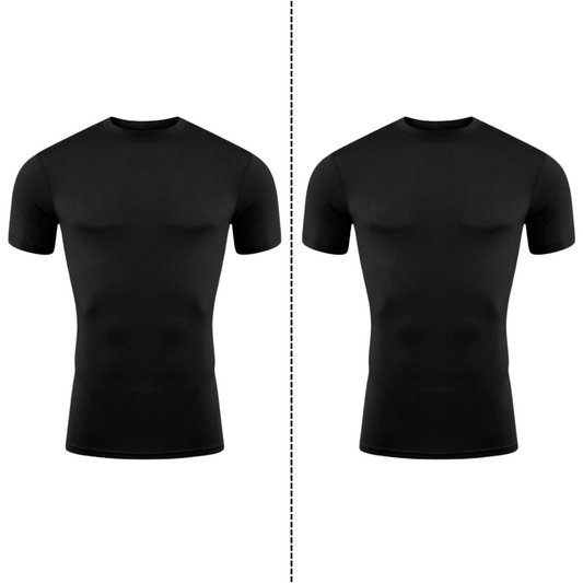 COMBO2 AeroTherm