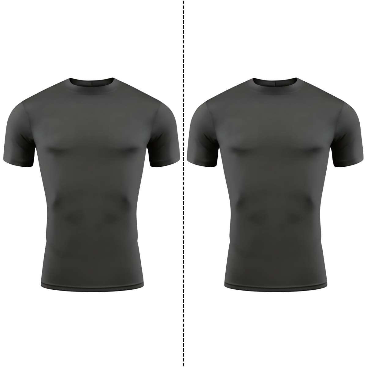 COMBO2 AeroTherm