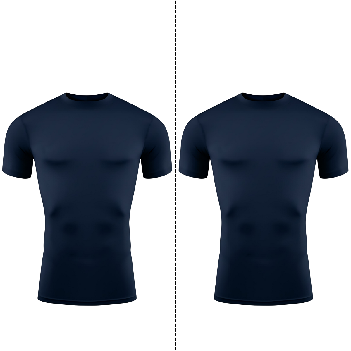 COMBO2 AeroTherm