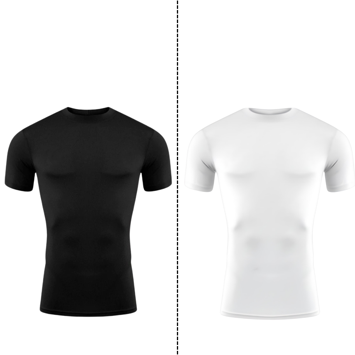COMBO2 AeroTherm