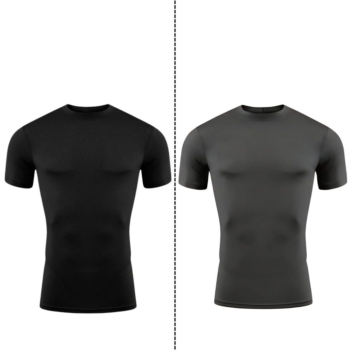 COMBO2 AeroTherm