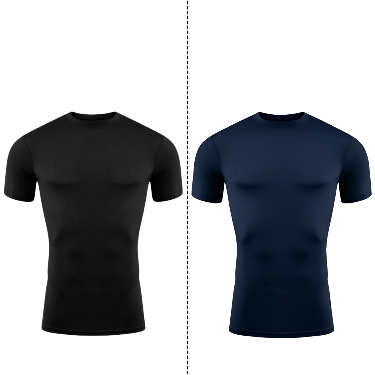 COMBO2 AeroTherm
