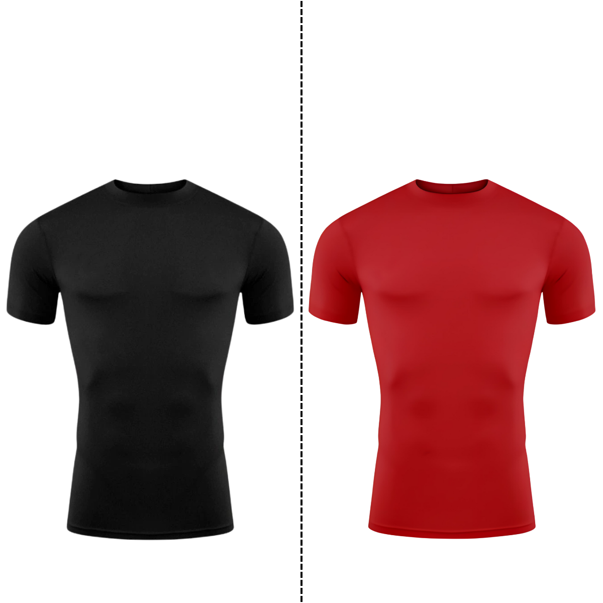 COMBO2 AeroTherm