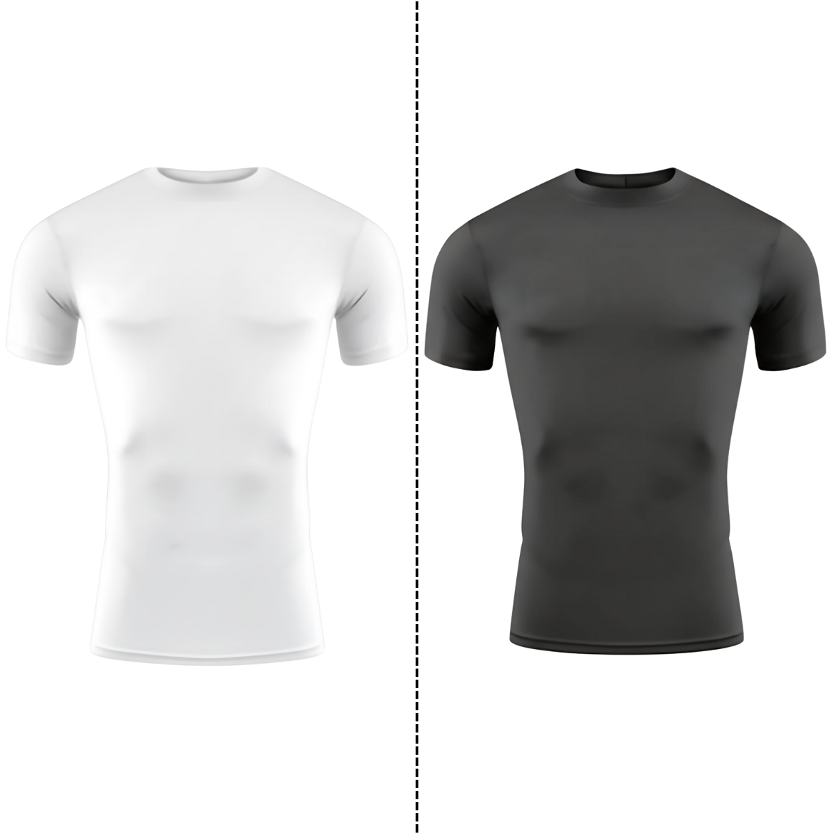 COMBO2 AeroTherm